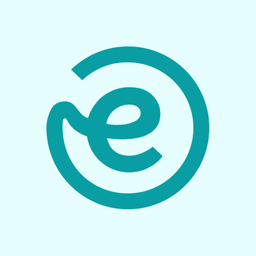 Everpro