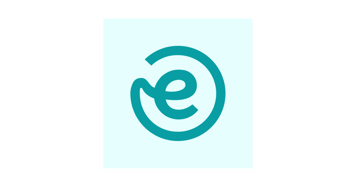 Everpro - Desktop App for Mac, Windows (PC) - WebCatalog