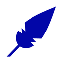 Xodo Sign