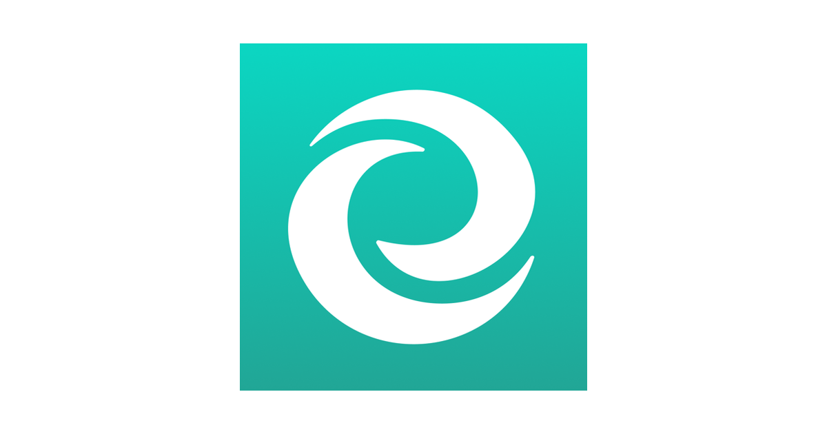 Eversports Ứng dụng máy tính cho Mac, Windows (PC) Catalog