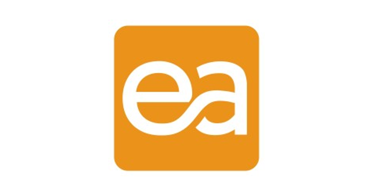 Everstream Analytics - Desktop App - Mac, Windows - WebCatalog