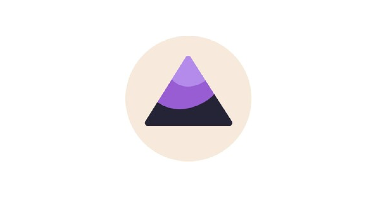 EverTrue - Desktop App for Mac, Windows (PC) - WebCatalog