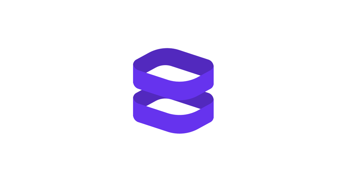 Evervault - Desktop App - Mac, Windows - WebCatalog