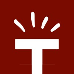 Everwise