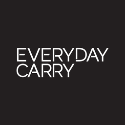 EverydayCarry
