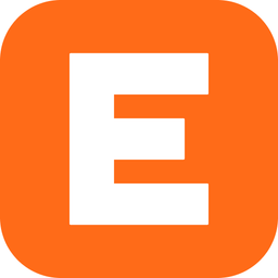 EveryGen AI