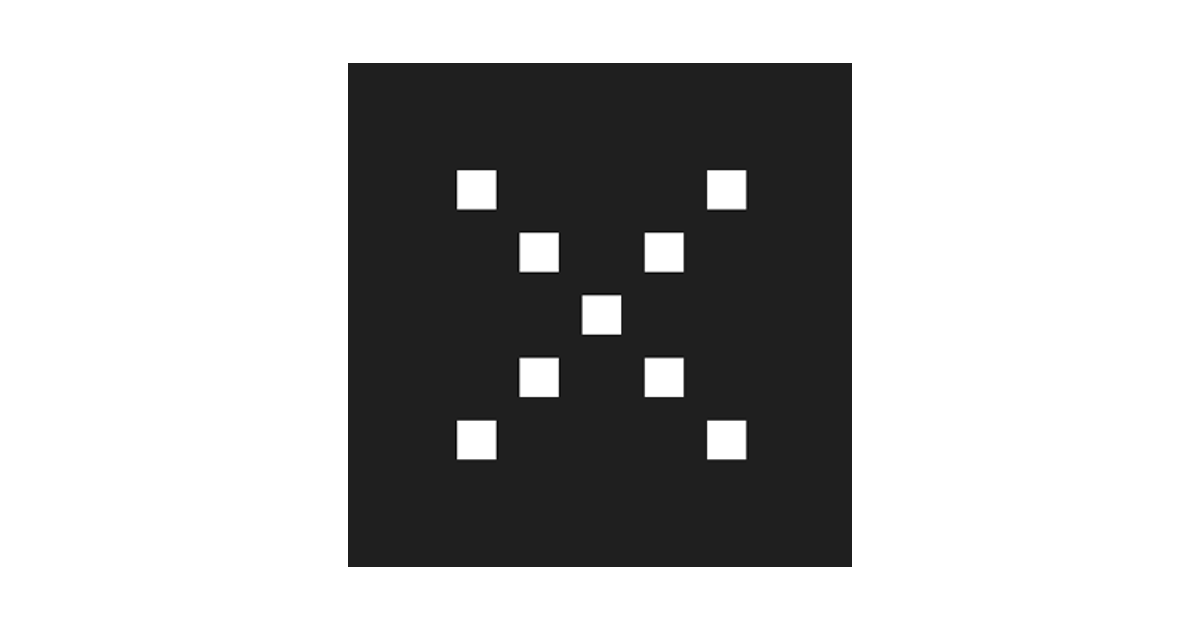 Everypixel - Mac, Windows(PC), Linux용 데스크톱 웹 - WebCatalog