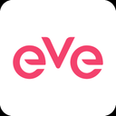 EveShop