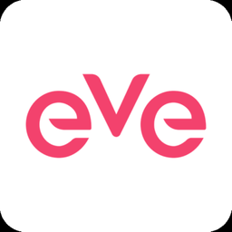 EveShop