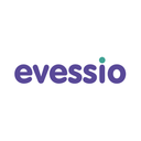 Evessio