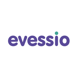 Evessio