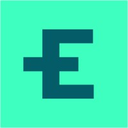 EviCore