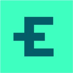 EviCore