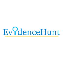 EvidenceHunt