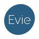 Evie