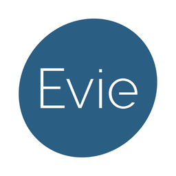Evie