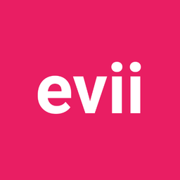 Evii