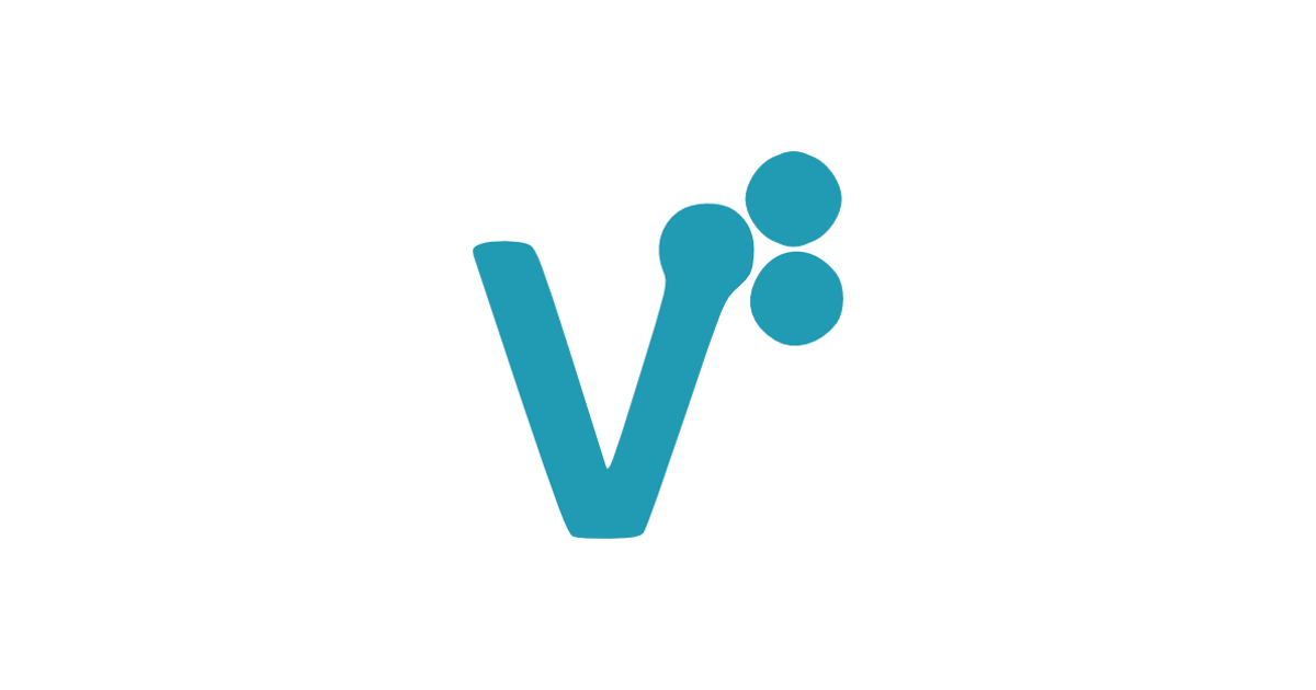 eVineyard - Desktop App for Mac, Windows (PC) - WebCatalog