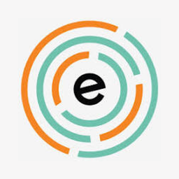 evisio