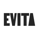 EVITA.ai