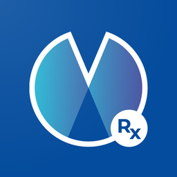 eVitalRx