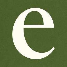Evite