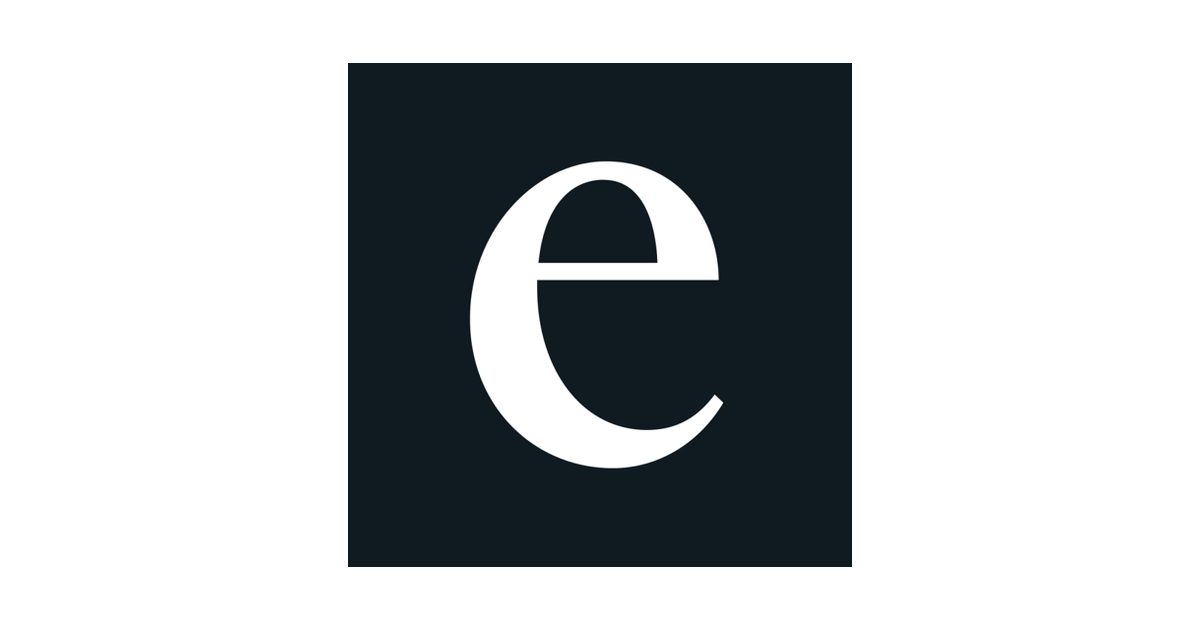 Evite - Application mobile pour Android, iOS, iPadOS - WebCatalog