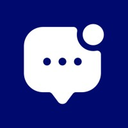 Evntaly