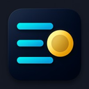 Evocash