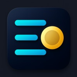 Evocash