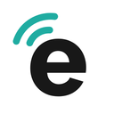 eVoice