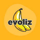 Evoliz