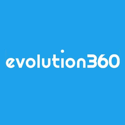 Evolution360