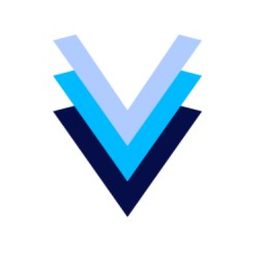 EvolutionIQ