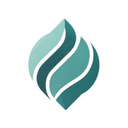 Evolvia