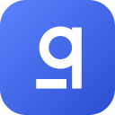 Evoriqa