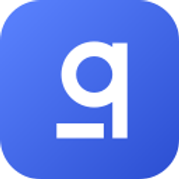 Evoriqa