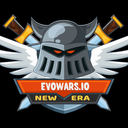 EvoWars.io