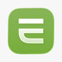 EVOX CloudTalk