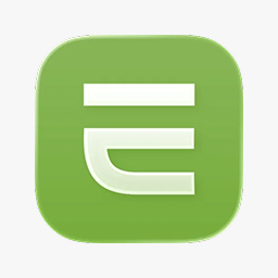 EVOX Connect