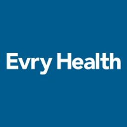 Evry Health