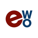 eWorkOrders