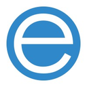 Eworks