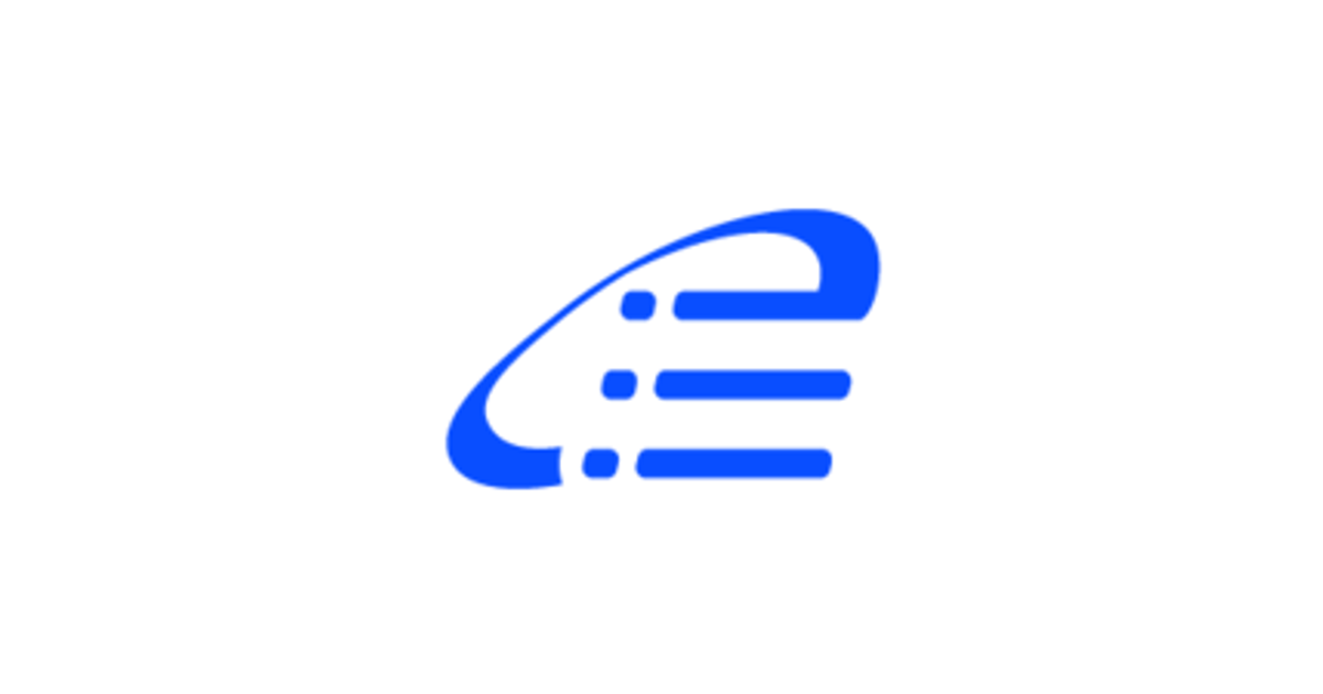 Ex2 - Desktop App for Mac, Windows (PC) - WebCatalog