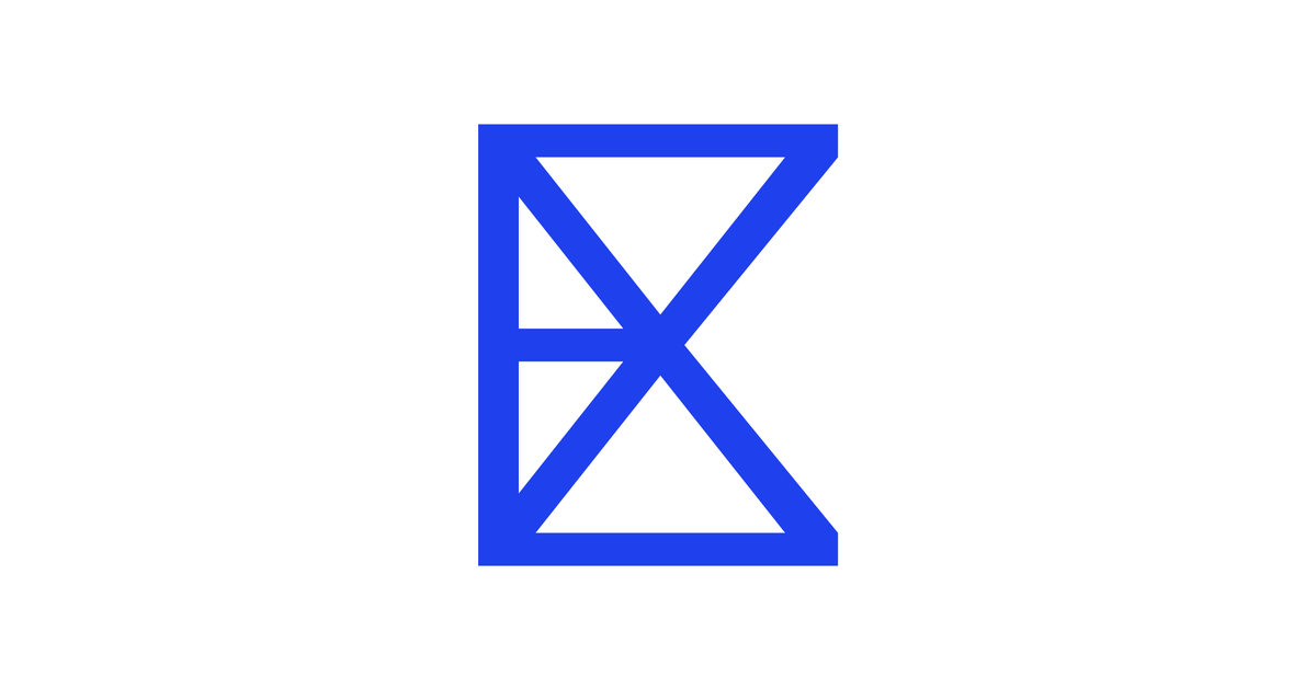 Sign Exca Exa - Desktop App for Mac, Windows (PC) - WebCatalog