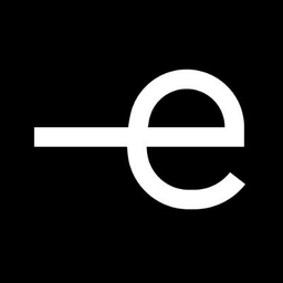Exabase