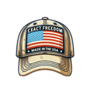 ExactFreedom