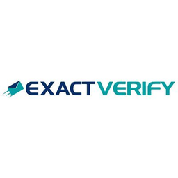 ExactVerify