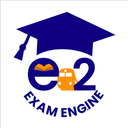 Exam Engine