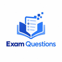 Exam Questions